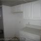 4425 Treehouse Ln # A, Fort Lauderdale, FL 33319 ID:10064092