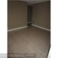 4425 Treehouse Ln # A, Fort Lauderdale, FL 33319 ID:10064093