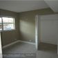 4425 Treehouse Ln # A, Fort Lauderdale, FL 33319 ID:10064097