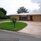 8020 NW 101ST AVE, Fort Lauderdale, FL 33321 ID:10751070