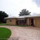 8020 NW 101ST AVE, Fort Lauderdale, FL 33321 ID:10751071