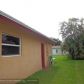 8020 NW 101ST AVE, Fort Lauderdale, FL 33321 ID:10751075