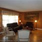 8020 NW 101ST AVE, Fort Lauderdale, FL 33321 ID:10751076