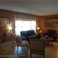 8020 NW 101ST AVE, Fort Lauderdale, FL 33321 ID:10751077