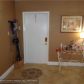 8020 NW 101ST AVE, Fort Lauderdale, FL 33321 ID:10751078