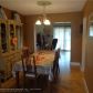 8020 NW 101ST AVE, Fort Lauderdale, FL 33321 ID:10751079