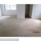 7640 WESTWOOD DR # 407, Fort Lauderdale, FL 33321 ID:10751089