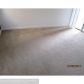 7640 WESTWOOD DR # 407, Fort Lauderdale, FL 33321 ID:10751091