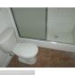 7640 WESTWOOD DR # 407, Fort Lauderdale, FL 33321 ID:10751092