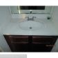 7640 WESTWOOD DR # 407, Fort Lauderdale, FL 33321 ID:10751093