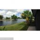 6607 NW 73RD ST, Fort Lauderdale, FL 33321 ID:10751595