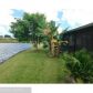 6607 NW 73RD ST, Fort Lauderdale, FL 33321 ID:10751600