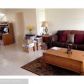 6607 NW 73RD ST, Fort Lauderdale, FL 33321 ID:10751601