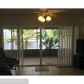 6607 NW 73RD ST, Fort Lauderdale, FL 33321 ID:10751603