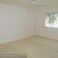 9587 Weldon Cir # B210, Fort Lauderdale, FL 33321 ID:10858116