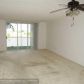 9587 Weldon Cir # B210, Fort Lauderdale, FL 33321 ID:11121251