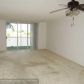 9587 Weldon Cir # B210, Fort Lauderdale, FL 33321 ID:10858117