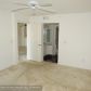 9587 Weldon Cir # B210, Fort Lauderdale, FL 33321 ID:11121252