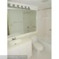 9587 Weldon Cir # B210, Fort Lauderdale, FL 33321 ID:10858119