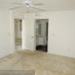 9587 Weldon Cir # B210, Fort Lauderdale, FL 33321 ID:10858120