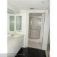 9587 Weldon Cir # B210, Fort Lauderdale, FL 33321 ID:10858121