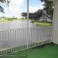 9587 Weldon Cir # B210, Fort Lauderdale, FL 33321 ID:10858122