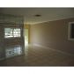 7102 NW 75TH ST, Fort Lauderdale, FL 33321 ID:10923124