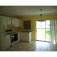 7102 NW 75TH ST, Fort Lauderdale, FL 33321 ID:10923125