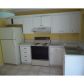 7102 NW 75TH ST, Fort Lauderdale, FL 33321 ID:10923126