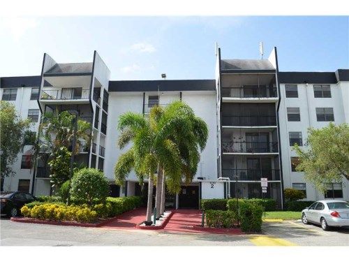 6195 ROCK ISLAND RD # 315, Fort Lauderdale, FL 33319