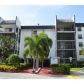 6195 ROCK ISLAND RD # 315, Fort Lauderdale, FL 33319 ID:10610363