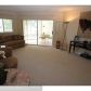 7440 Granville Dr # 213, Fort Lauderdale, FL 33321 ID:10858692