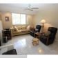 7440 Granville Dr # 213, Fort Lauderdale, FL 33321 ID:10858693