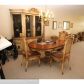 7440 Granville Dr # 213, Fort Lauderdale, FL 33321 ID:10858701