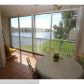 7440 Granville Dr # 213, Fort Lauderdale, FL 33321 ID:10858694