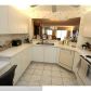 7440 Granville Dr # 213, Fort Lauderdale, FL 33321 ID:10858695