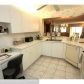 7440 Granville Dr # 213, Fort Lauderdale, FL 33321 ID:10858696