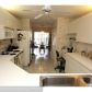 7440 Granville Dr # 213, Fort Lauderdale, FL 33321 ID:10858698