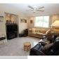 7440 Granville Dr # 213, Fort Lauderdale, FL 33321 ID:10858699