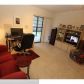 9948 S Belfort Cir # 201, Fort Lauderdale, FL 33321 ID:10923059