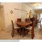 9948 S Belfort Cir # 201, Fort Lauderdale, FL 33321 ID:10923060