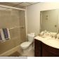 9948 S Belfort Cir # 201, Fort Lauderdale, FL 33321 ID:10923061