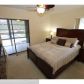 9948 S Belfort Cir # 201, Fort Lauderdale, FL 33321 ID:10923062