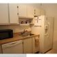 9948 S Belfort Cir # 201, Fort Lauderdale, FL 33321 ID:10923063