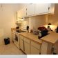 9948 S Belfort Cir # 201, Fort Lauderdale, FL 33321 ID:10923064