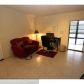 9948 S Belfort Cir # 201, Fort Lauderdale, FL 33321 ID:10923068