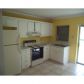 7102 NW 75TH ST, Fort Lauderdale, FL 33321 ID:10923127