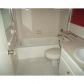 7102 NW 75TH ST, Fort Lauderdale, FL 33321 ID:10923128