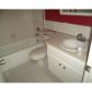 7102 NW 75TH ST, Fort Lauderdale, FL 33321 ID:10923129