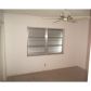 7102 NW 75TH ST, Fort Lauderdale, FL 33321 ID:10923130